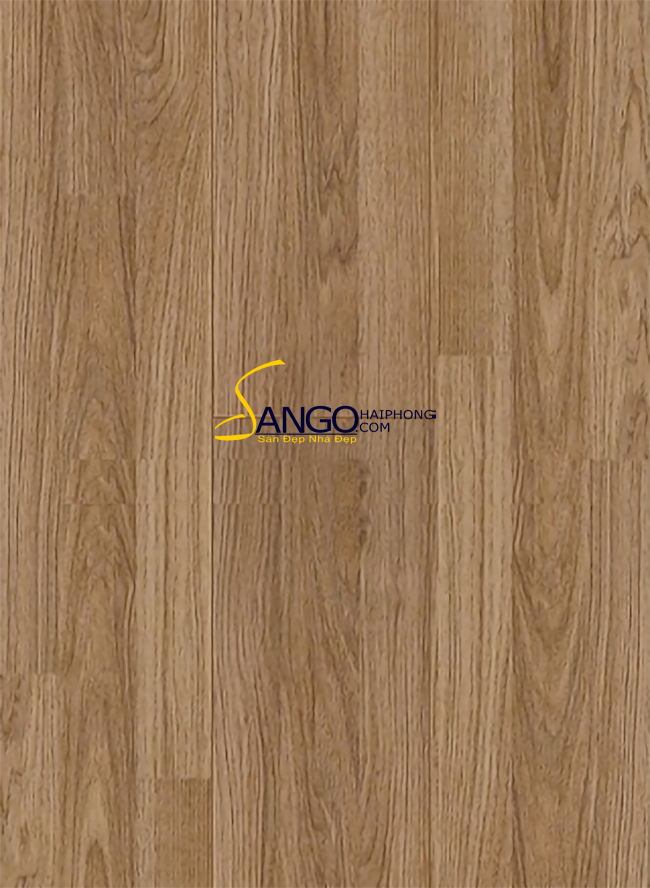 Sàn gỗ Dongwha AC4-2201