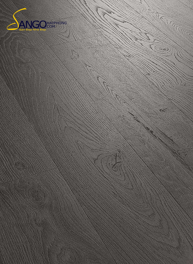 Sàn gỗ Kronoswiss Origin 14mm - VOLCANO D4499