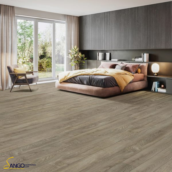 Sàn gỗ Dongwha Natus Classy NC005 - Luna Oak